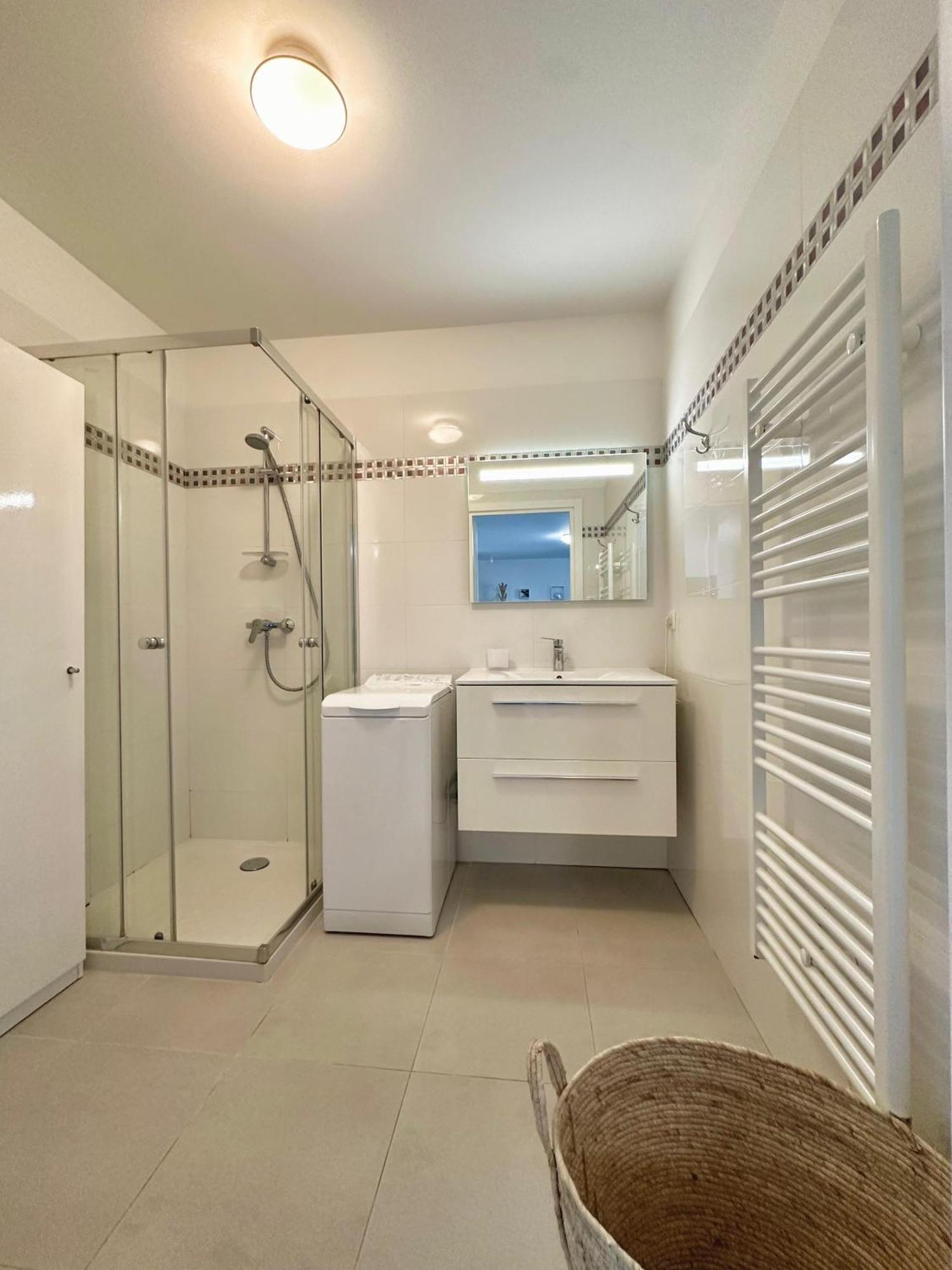 Appartement Cumaru Vue Mer Saint-Florent  Kültér fotó